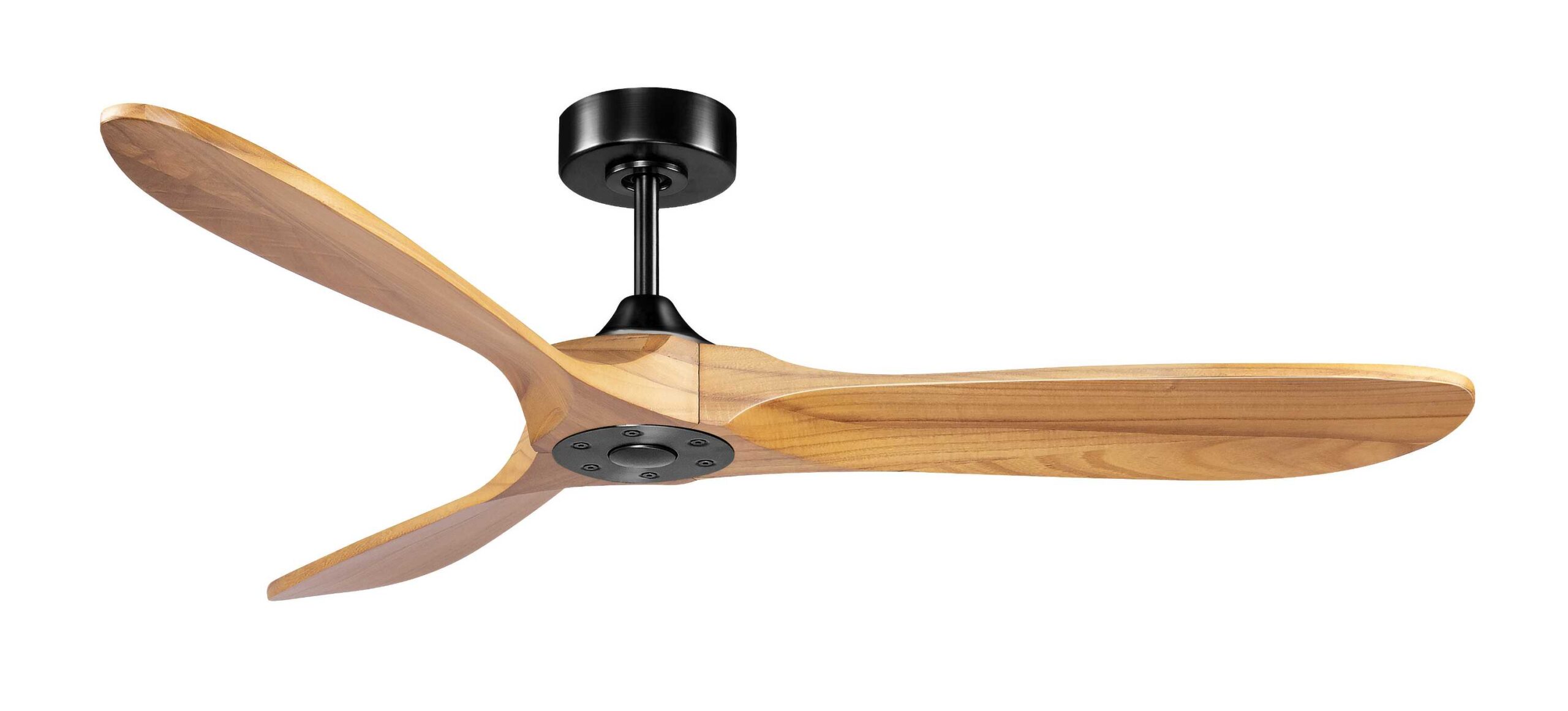 מאוורר-תקרה-נקסוס-ראשי-למטה-שחור-טיק