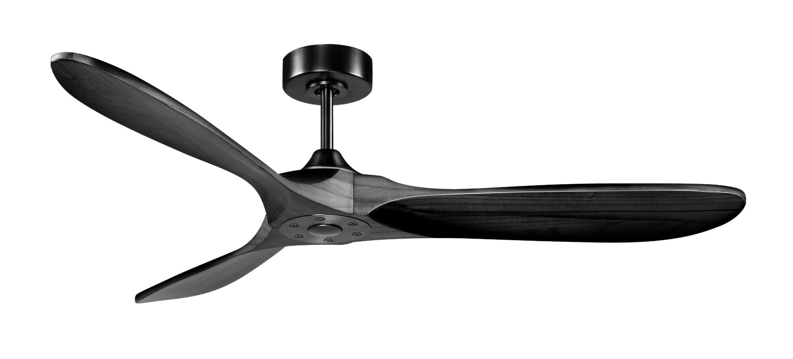 מאוורר-תקרה-נקסוס-ראשי-למטה-שחור-שחור-