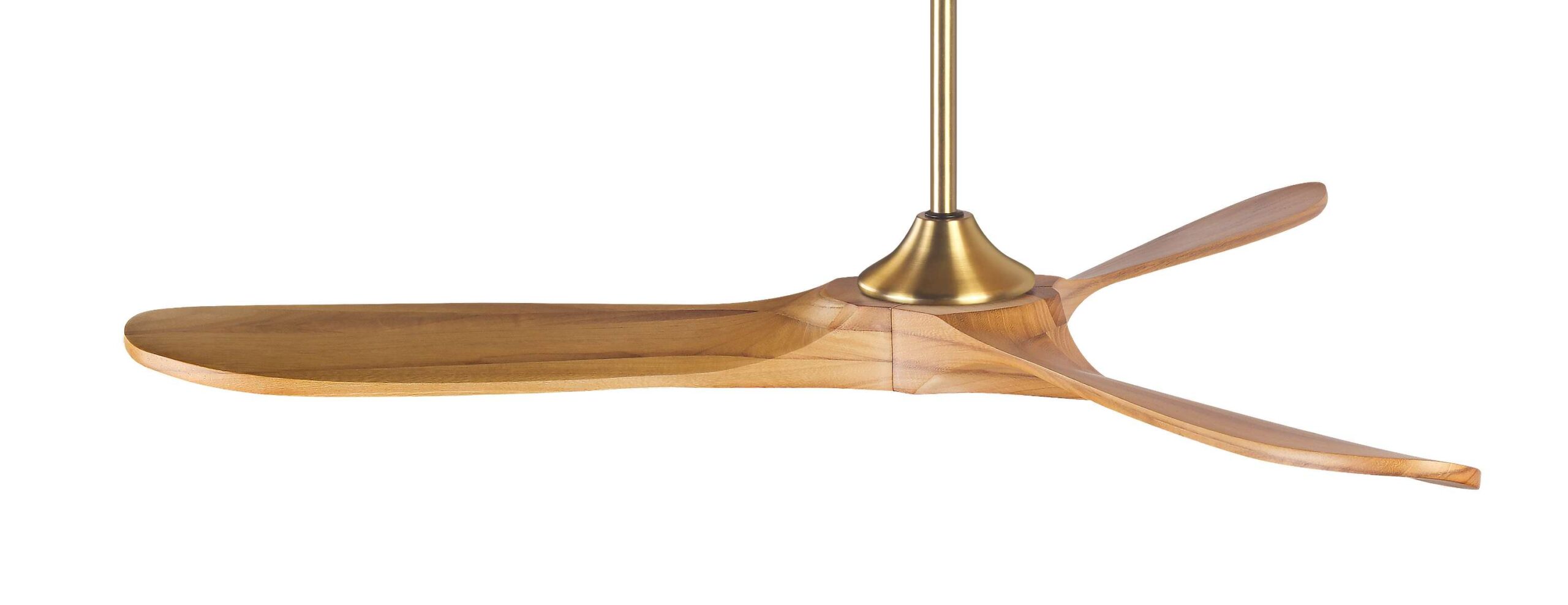 מאוורר-תקרה-נקסוס-ראשי-למעלה-זהב-טיק