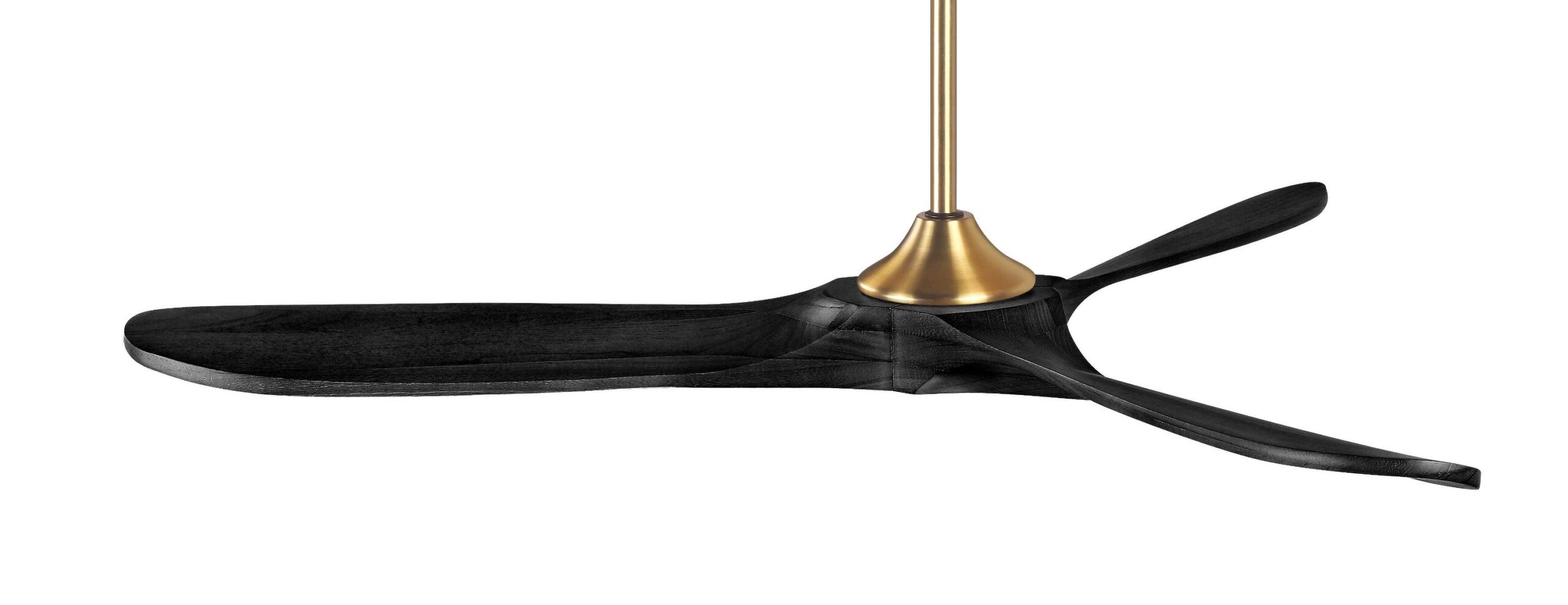 מאוורר-תקרה-נקסוס-ראשי-למעלה-זהב-שחור