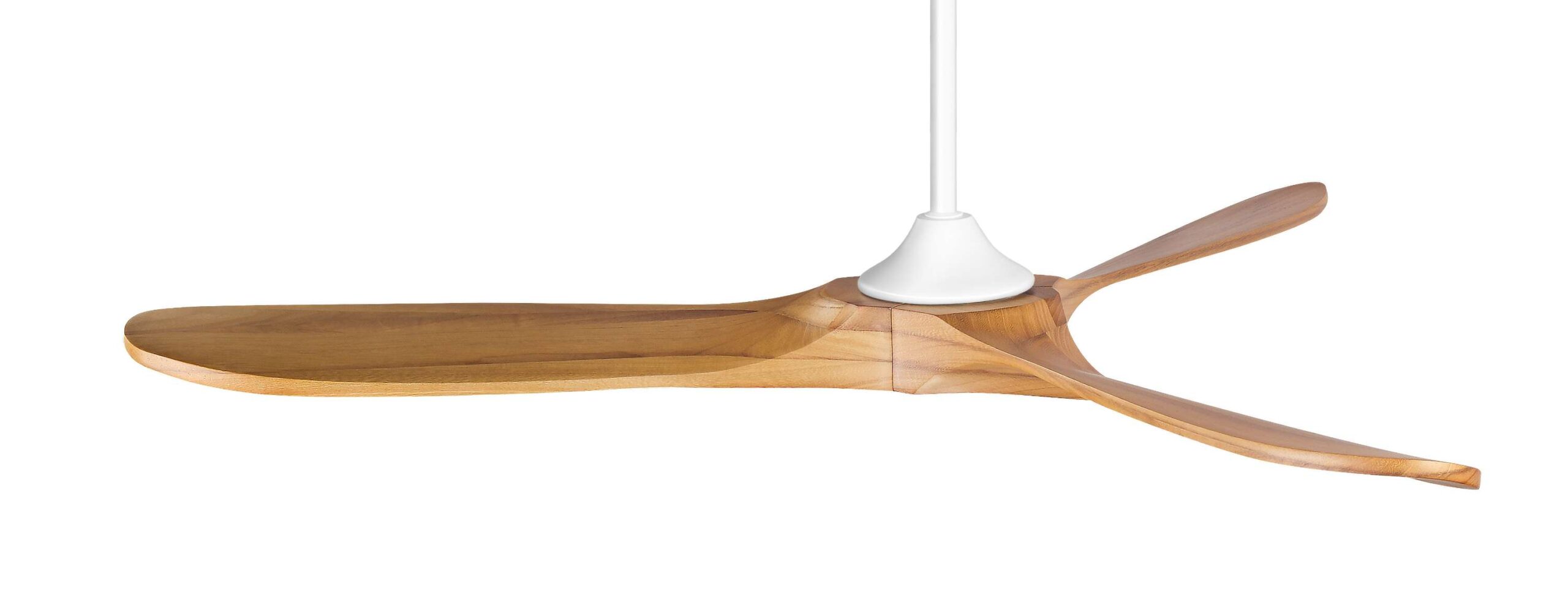 מאוורר-תקרה-נקסוס-ראשי-למעלה-לבן-טיק