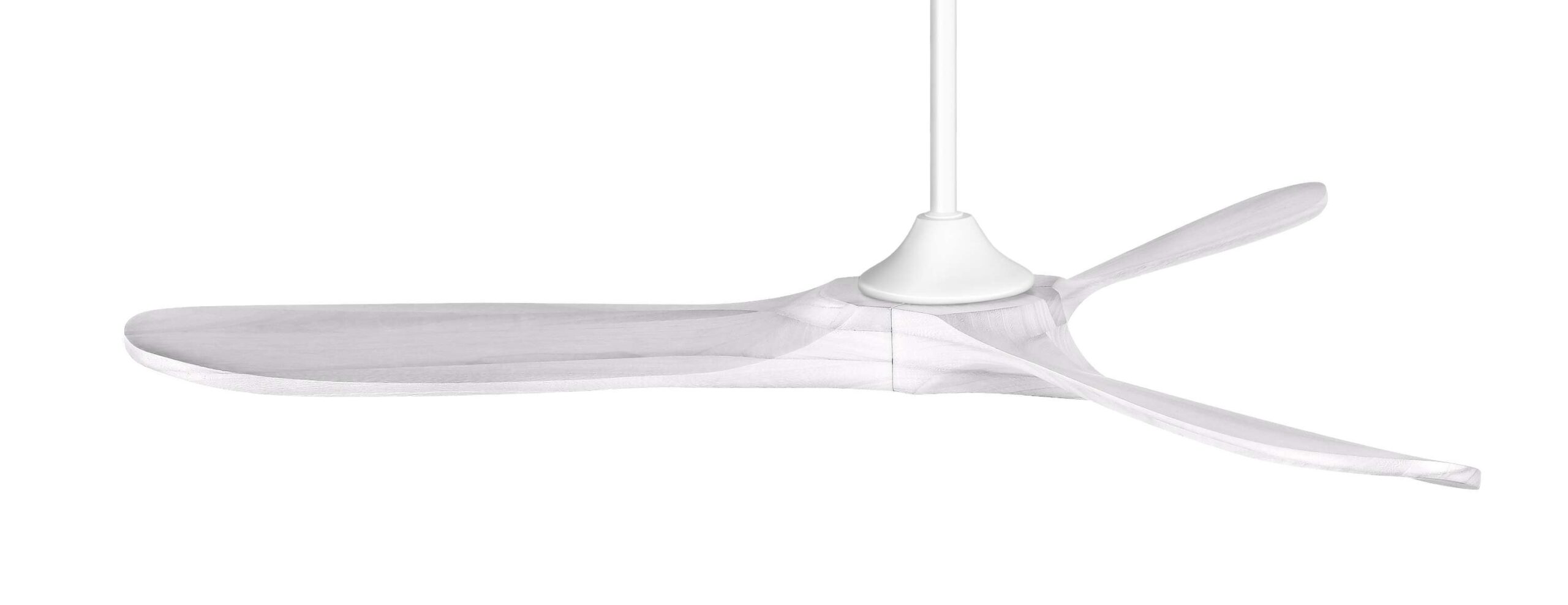 מאוורר-תקרה-נקסוס-ראשי-למעלה-לבן-לבן