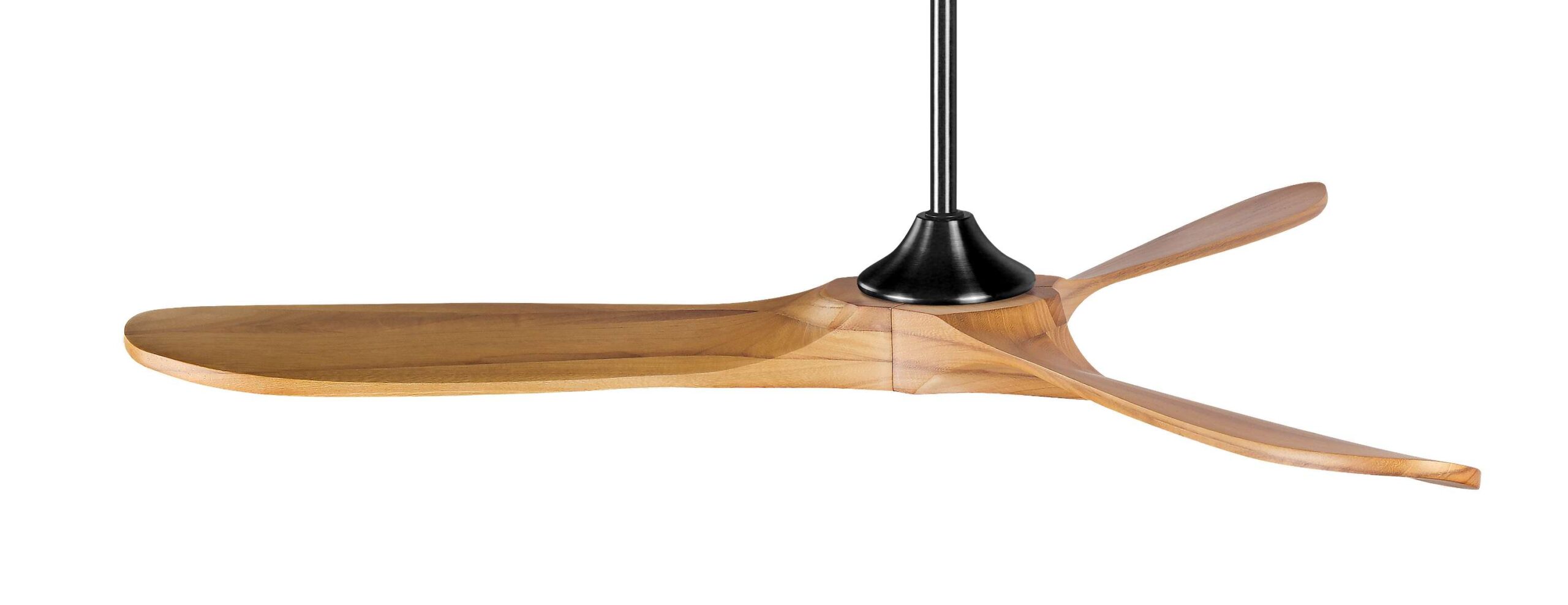 מאוורר-תקרה-נקסוס-ראשי-למעלה-שחור-טיק