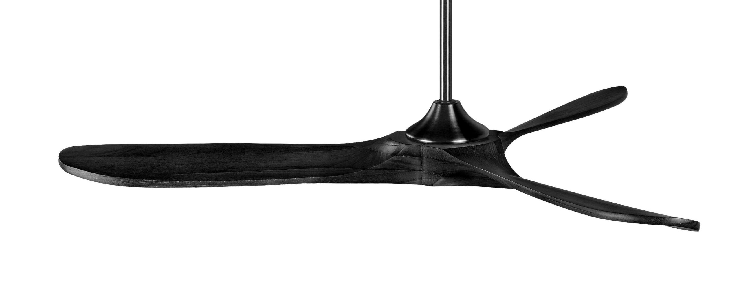 מאוורר-תקרה-נקסוס-ראשי-למעלה-שחור-שחור-