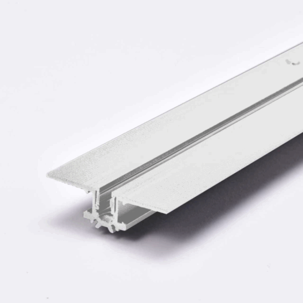 MICRO TRIMLESS 0.5CM