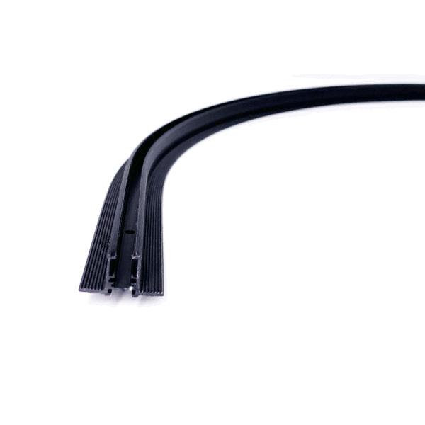 MICRO 0.5CM קעור