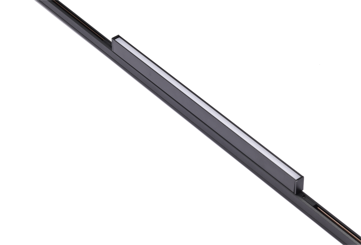 wl1060-18w-bk0_0X840