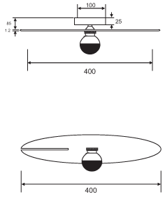 12125762531520-400m-ps-1