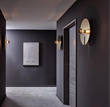 152171083331520e-ps-2