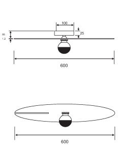45365156231520-600m-ps-1