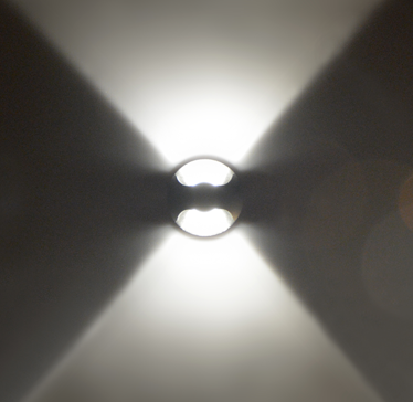 98777876222432e-ps-1