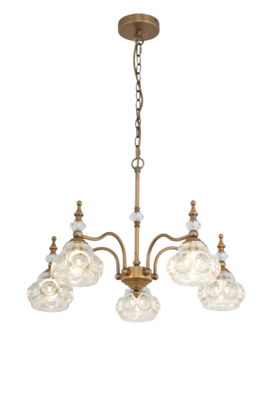 h8885-removebg-preview_0X840