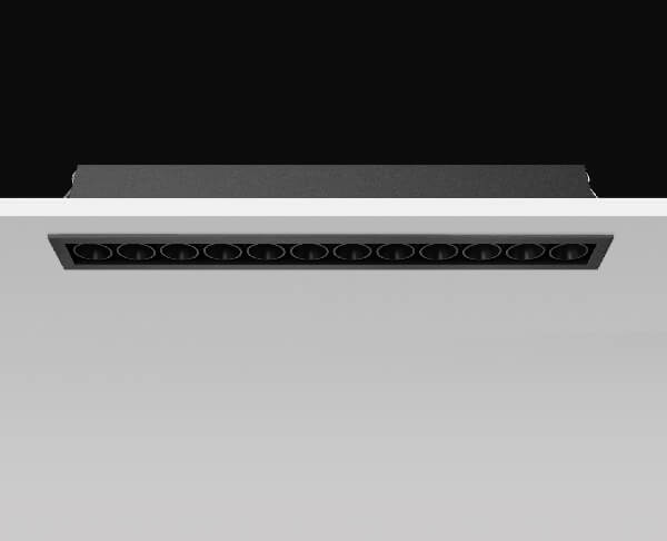 Ice-R20-Black-Blackt