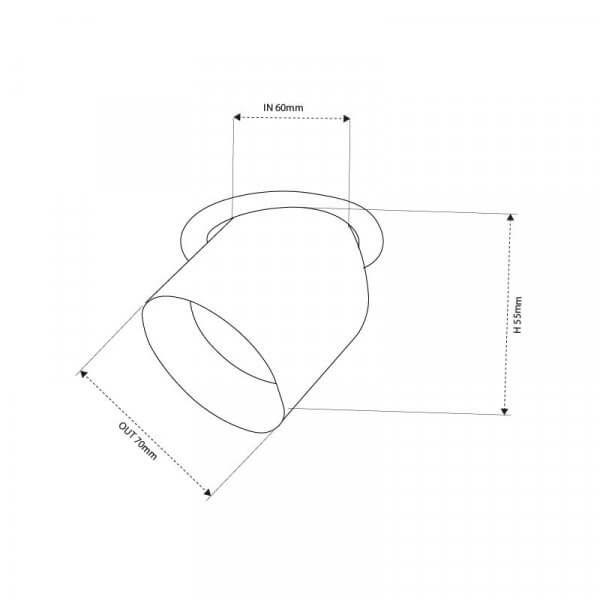 LMP-SP308-SK-01-600x600