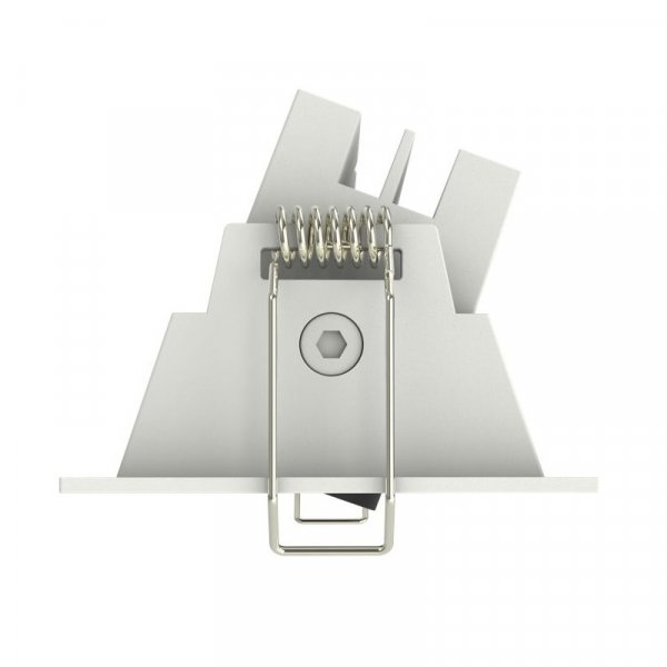 LMP430W-צד-1-600x600