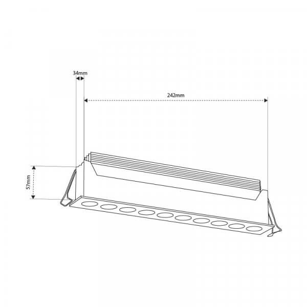 LMP852B-SK-1-600x600