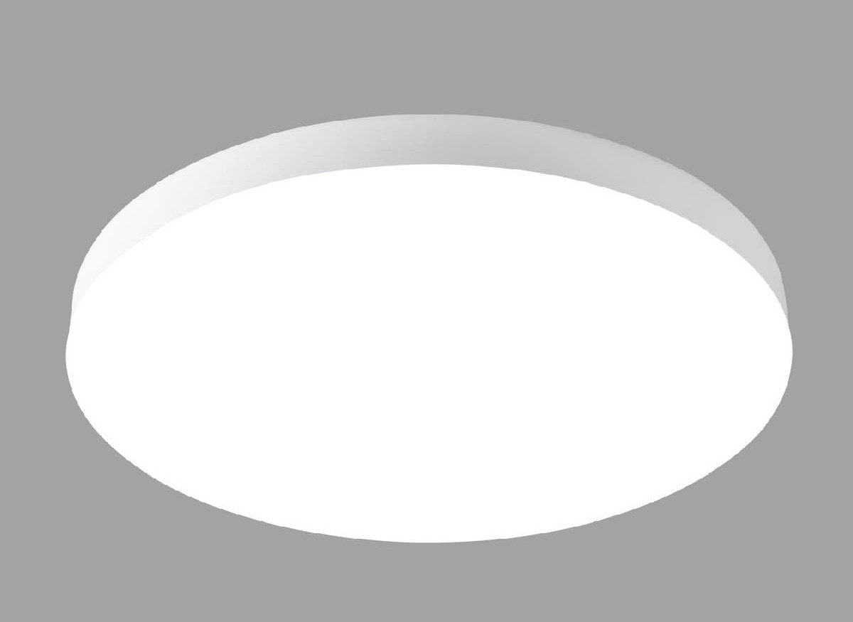 פריסבי-לבן-לאתר