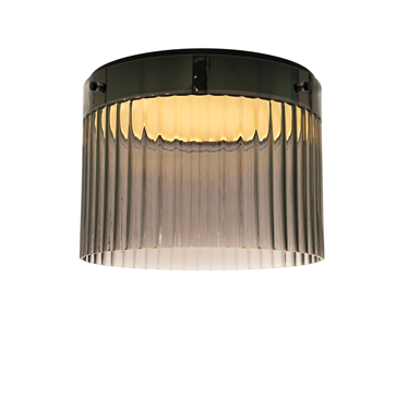 154087785832020bk-sm-ps-1