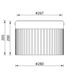 28801353832020m-ps-1