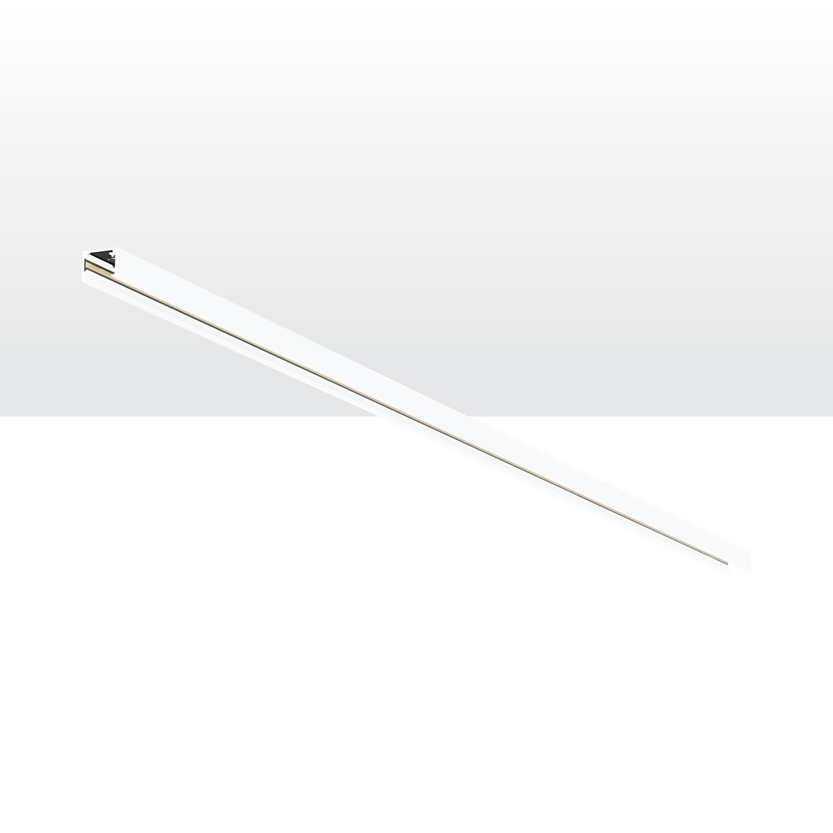 25020-01-2M_67a1495fadd3b