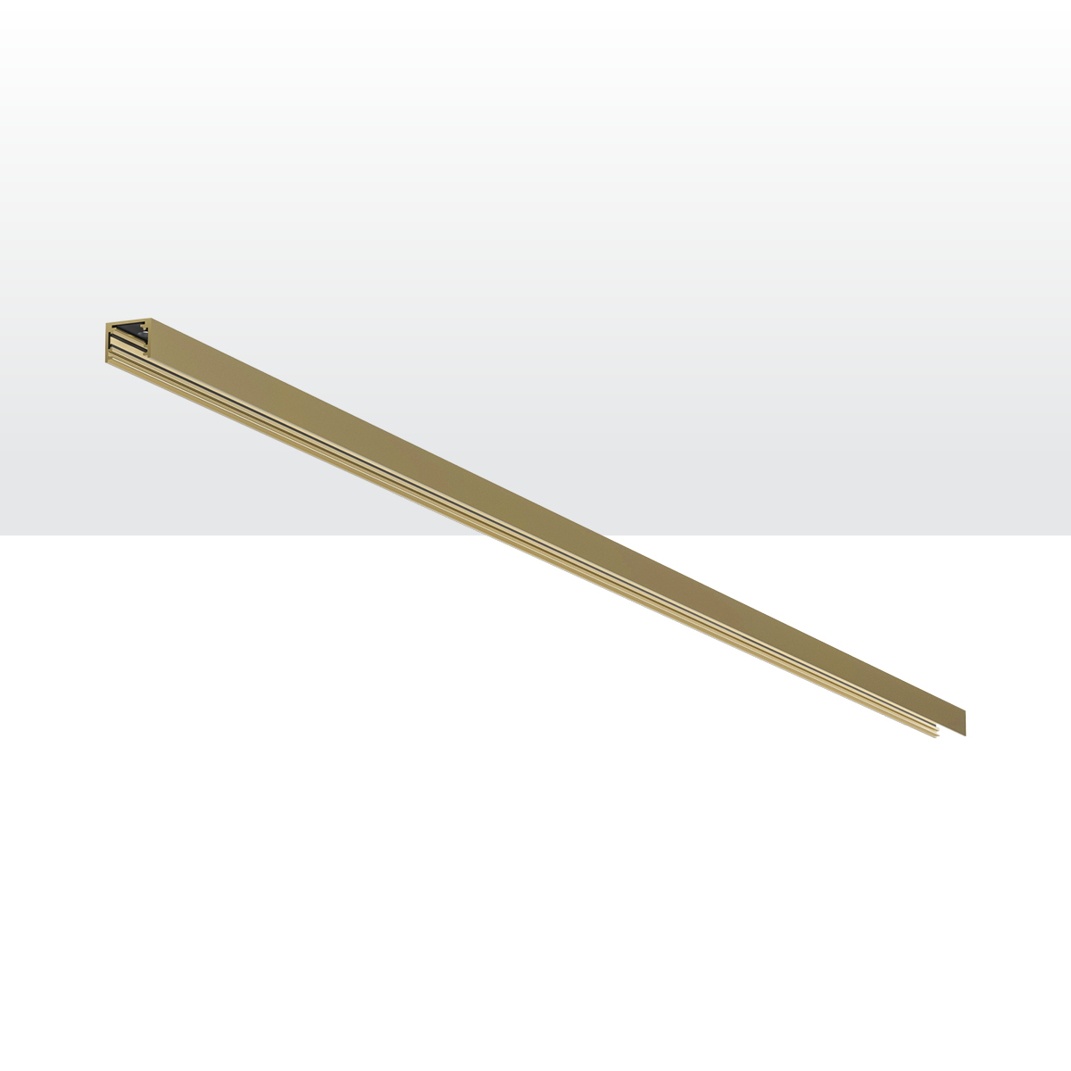 25020-05-1.50M_67a14963bd791