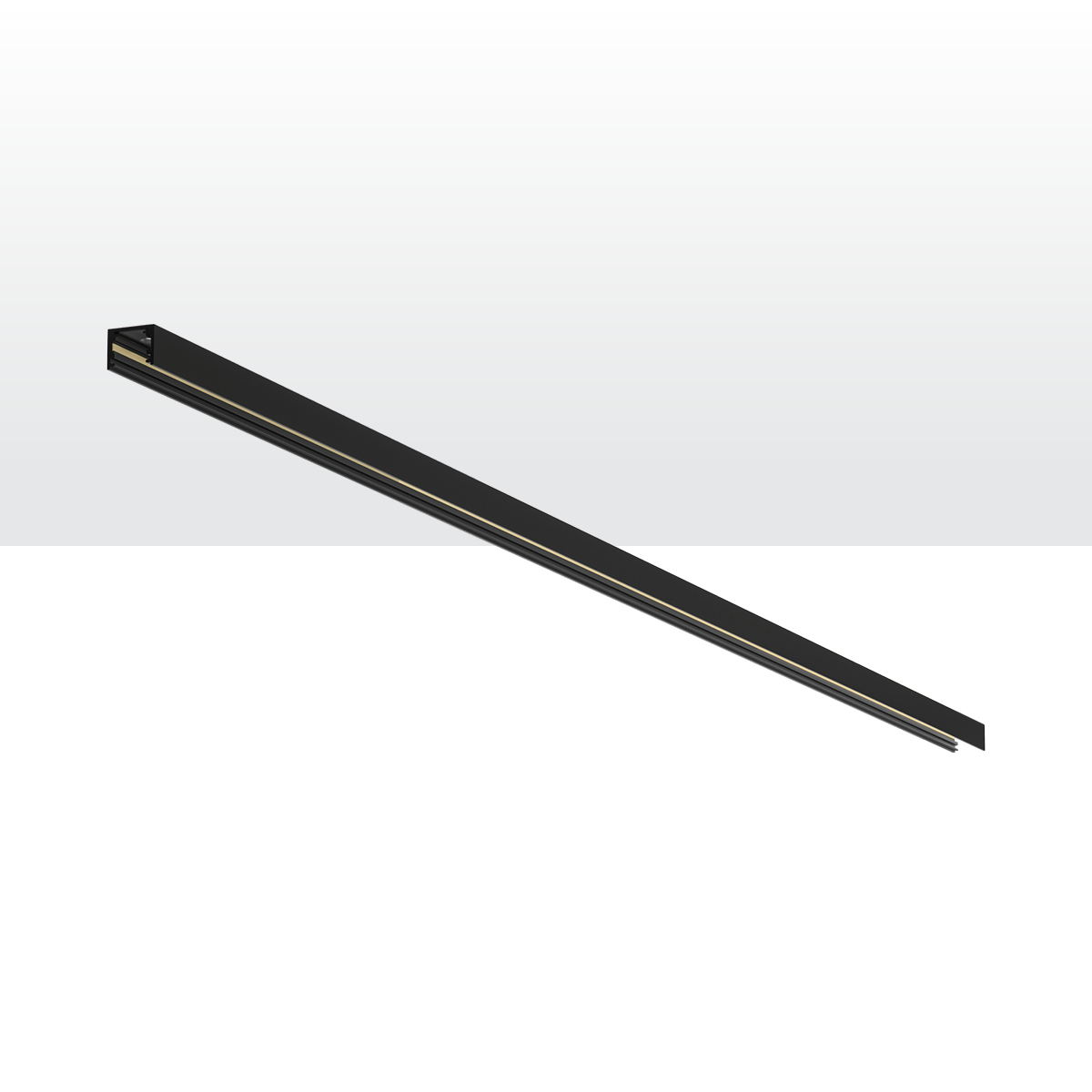 25020N-00-2M_6838975d8ade4