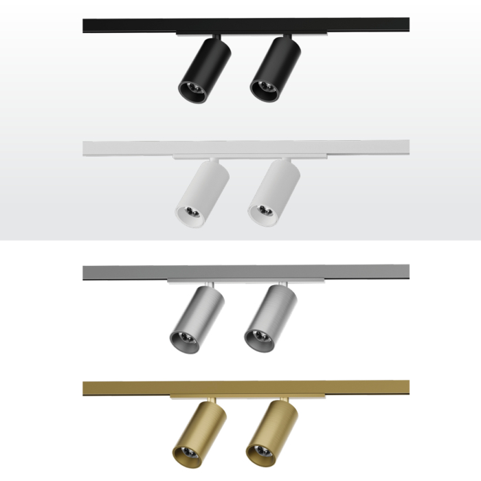 25052-2_6892f0b4406e2-700x700