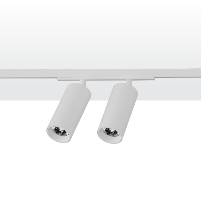 סקינו-ספוט-זוגי-מתכוונן-לפס-מגנטי_25052-01-20W-WW_68f7460c3425d-700x700