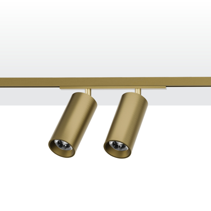 סקינו-ספוט-זוגי-מתכוונן-לפס-מגנטי_25052-05-20W-WW_68f74610c1a7a-700x700