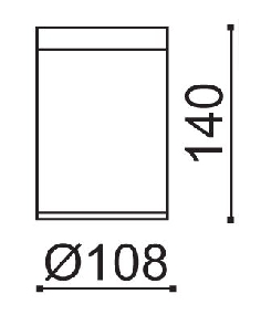 1067156889