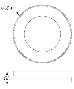 109680131622713m-ps-1