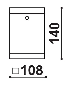 1320239679