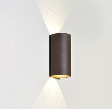 21077bk-ps-2