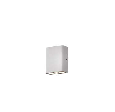 21093m-ps-1