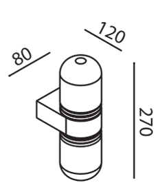 21307m-ps-1