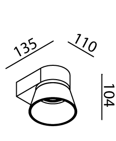 21308m-ps-2
