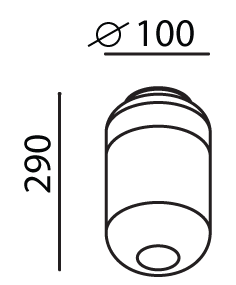 21312m-ps-1
