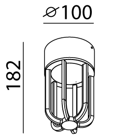 21315m-ps-1