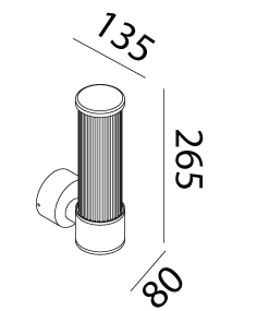21317m-ps-2