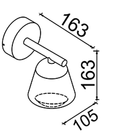 21318m-ps-3