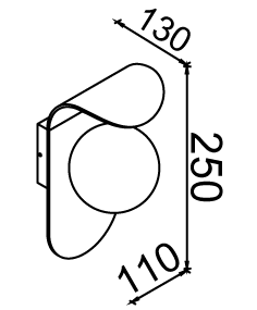21323m-ps-2