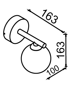 21326m-ps-2