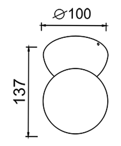 21327m-ps-2