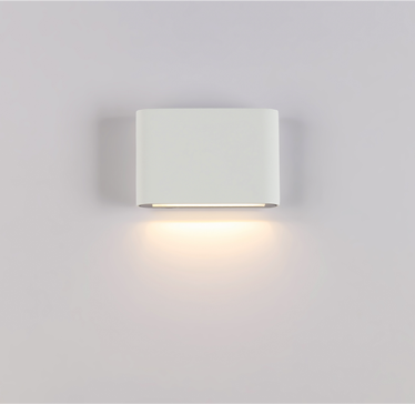 22497mw-ps-1