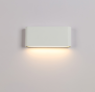 22498mw-ps-1