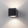 722675 2X6W