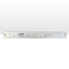 4226024D-250W