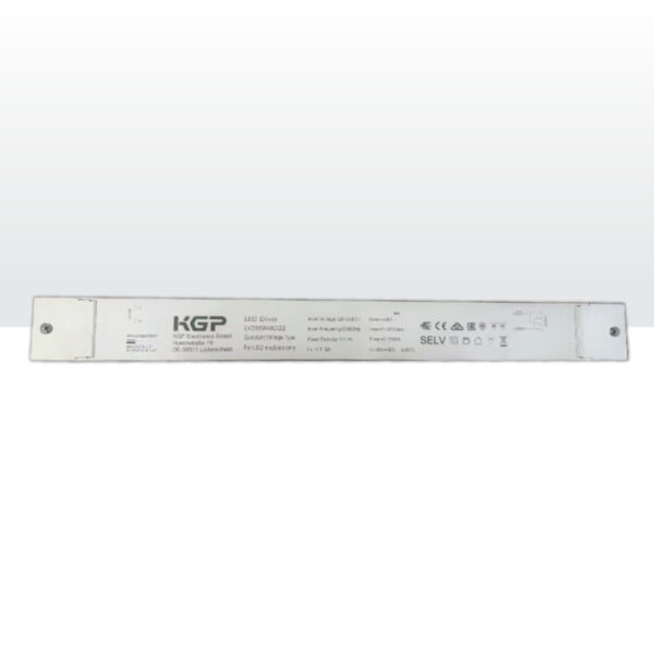 4226024D-250W