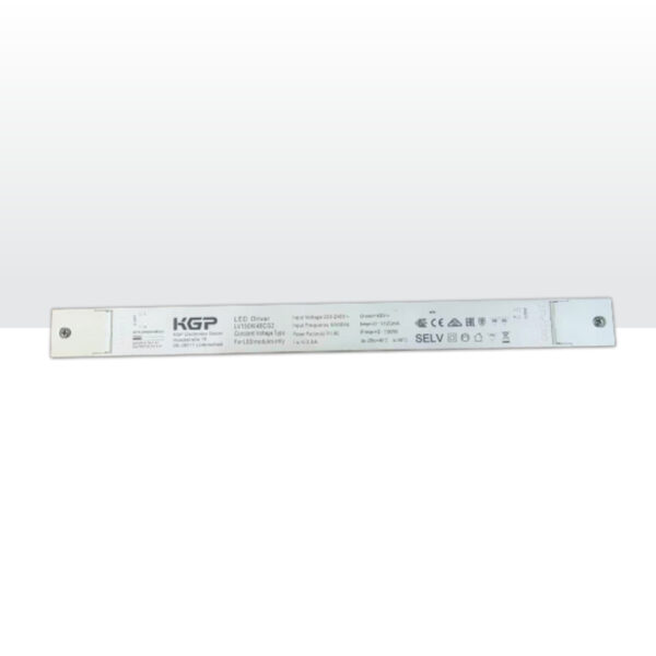 4226029D-150W