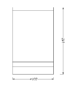 292557058